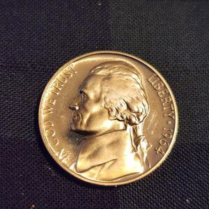 Unbranded Silver Collectibles
